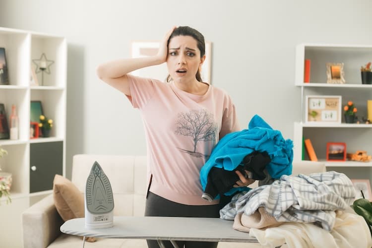 Doing laundry may seem straightforward, but many people unknowingly make small mistakes that can shorten the life of their clothes, leave stains behind, or even damage their washing machines. While these habits are common, correcting them can help keep your garments looking fresh, clean, and lasting longer.