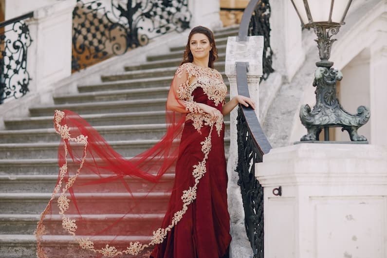 Why Do You Need Dry Cleaning for Designer Clothes?