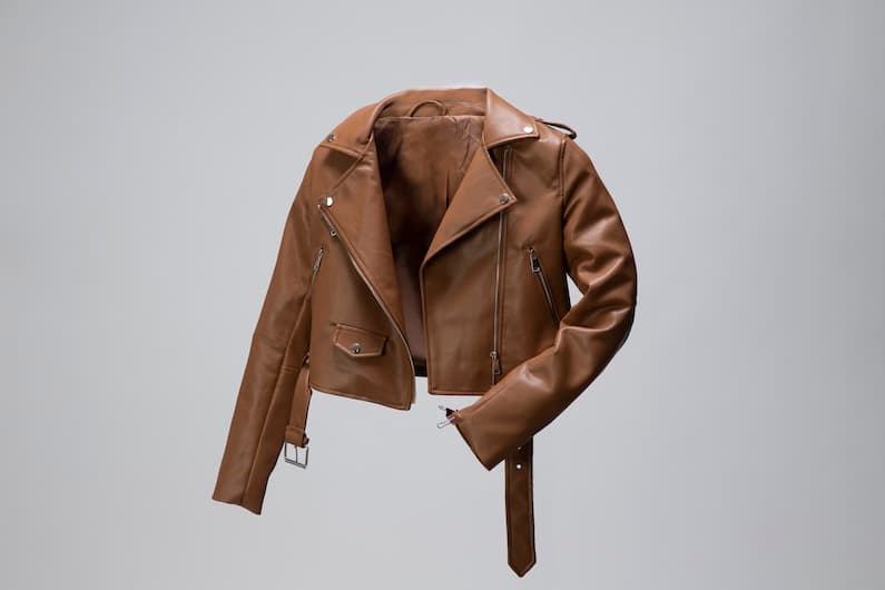 How to Clean a Leather Jacket: Do’s, Don’ts & Pro Tips