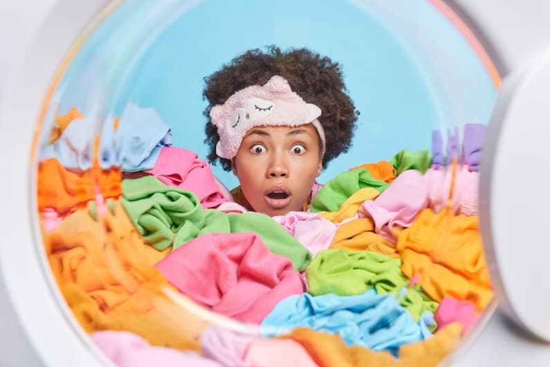 Using your washing machine effectively isn’t just about clean clothes — it’s about saving time, water, energy, and extending the lifespan of your appliance. Whether you own a compact washer or a high-capacity model, using the right load size and washing methods can make a huge difference. Here are some smart tips to help you use your washing machine capacity wisely.