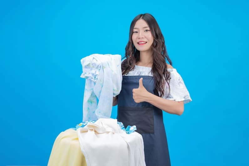 Doing laundry may be a necessary part of life, but it doesn’t have to be a chore you dread every week. In a fast-paced city like London, where time is of the essence and convenience is key, laundry services have become more than just a luxury — they’re a lifeline. Whether you’re a busy professional, a parent managing a household, or a student living in a compact flat, outsourcing your laundry can free up your schedule and improve your quality of life.