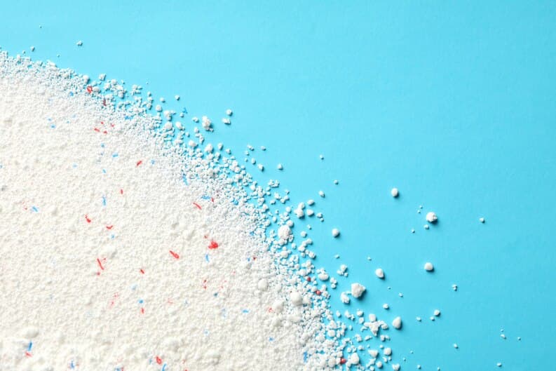 We get a lot of questions from customers about which laundry detergent they should use. They want to know if it really matters which brand they are buying, does the price matters or if all are the same.