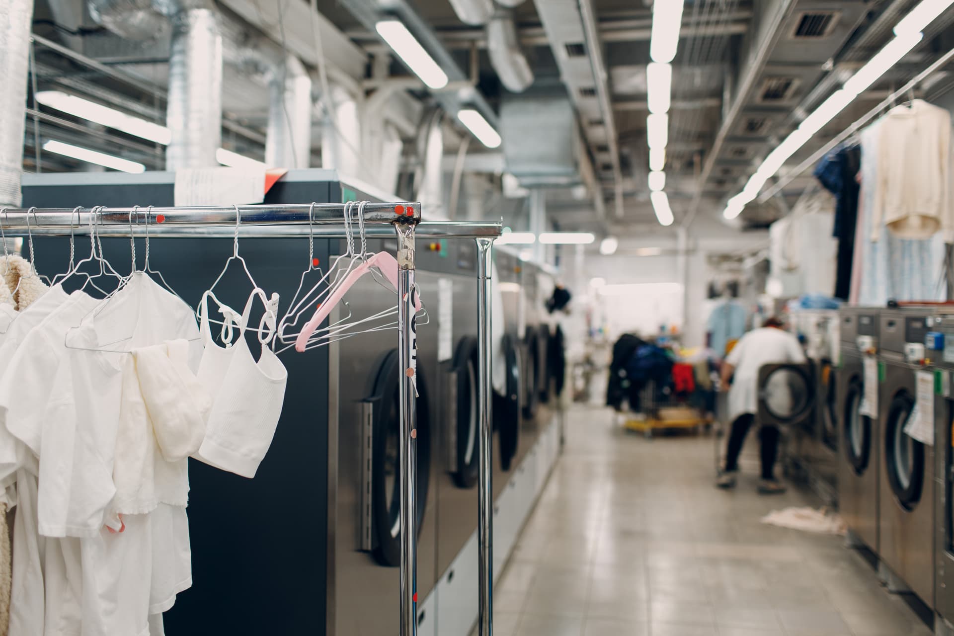 In today’s fast-paced world, convenience has become more valuable than ever. Between work, family, and personal commitments, finding time to manage chores like laundry can feel overwhelming. That’s where professional laundry services step in, offering solutions such as wash, fold, ironing, and even same-day delivery. But the big question remains: is using a laundry service really worth it?  Let’s explore the benefits, costs, and overall value of outsourcing your laundry.