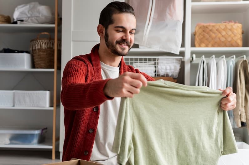 Laundry is one of those essential tasks that never seems to end. From work shirts and uniforms to everyday wear and delicate fabrics, managing laundry can often feel overwhelming—especially for busy Londoners who juggle demanding work schedules, long commutes, and active lifestyles. That’s where same day laundry service in London steps in, transforming a time-consuming chore into a convenient, stress-free solution.