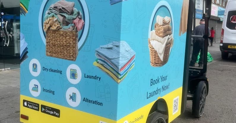 Laundry is one of those endless chores that can eat into your valuable time. In today’s fast-paced world, juggling work, family, and social life often leaves little room for washing, ironing, or dry cleaning. That’s where Laundramoon (Snow White Dry Cleaners) steps in. Known for reliability, quality, and customer satisfaction, Laundramoon has earned a reputation as the best laundry service in Southall.