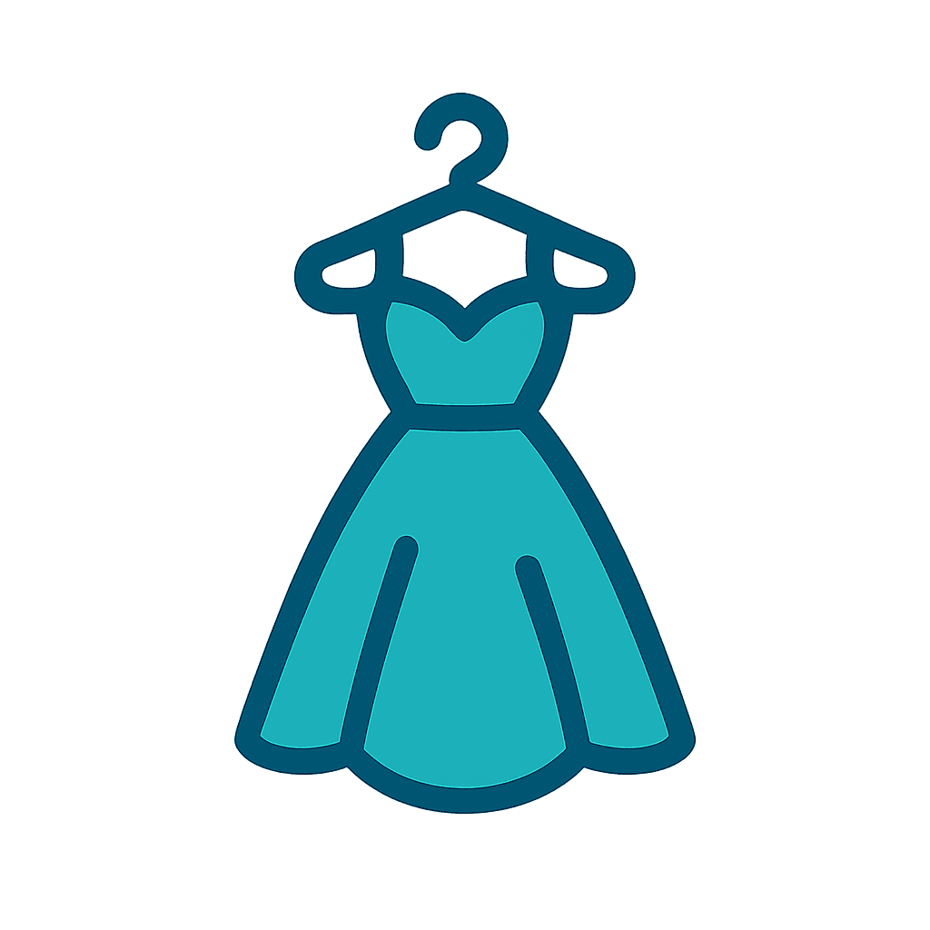 Expertly cleaned, meticulously restored, and perfectly preserved for a lifetime.