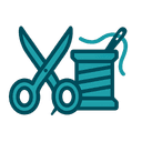 Alterations, Repairs and Tailor Service