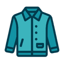 Leather, Fur and Suede