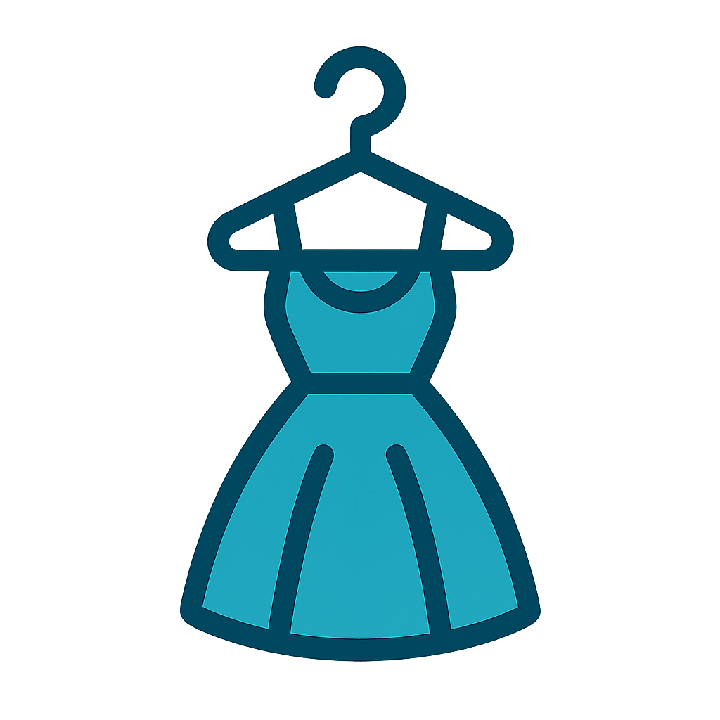 Items That Need Specialist Care Cleaning