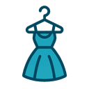 Specialist Garments Cleaning