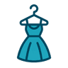 Items That Need Specialist Care Cleaning