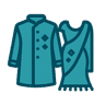Items That Need Specialist Care Cleaning