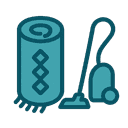 Rug & Carpet Cleaning