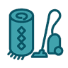 Professional rug and carpet cleaning in Southall, Ealing, Acton, Shepherd’s Bush, and surrounding areas. Laundra Moon’s expert team offers deep cleaning, stain removal, and in-home carpet care using eco-friendly methods.