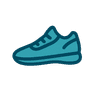 Sneakers, Trainers, Runners and more
