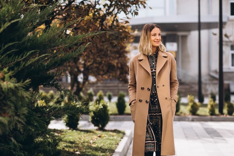 Why Dry Cleaning Service Is Crucial for Your Designer Wear Why Dry Cleaning Service Is Crucial for Your Designer Wear