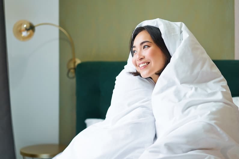 How to Wash a Duvet: The Ultimate Guide to Keeping It Fresh and Fluffy How to Wash a Duvet: The Ultimate Guide to Keeping It Fresh and Fluffy