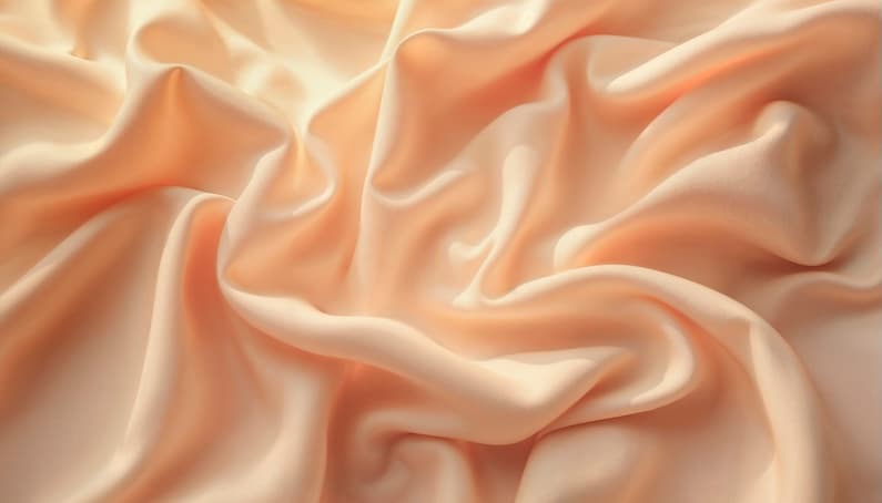 How to Wash Delicate Fabrics at Home | Silk, Lace & Cashmere Delicate fabrics like silk, lace, and cashmere add elegance and comfort to your wardrobe—but they also require special care. Washing them incorrectly can lead to shrinkage, fading, or permanent damage. The good news? With the right techniques, you can safely wash delicate fabrics at home and keep them looking beautiful for years. In this guide, we’ll show you how to wash silk, lace, and cashmere properly, step by step.