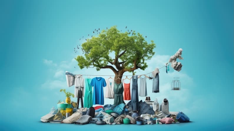 Is Dry Cleaning Bad for the Environment? Eco Alternatives Dry cleaning has long been the go-to solution for delicate fabrics and professional garments. But as sustainability becomes a growing concern, many people are asking an important question: Is dry cleaning bad for the environment? The short answer is — traditional dry cleaning can be harmful, but modern eco-friendly alternatives are changing the industry for the better. In this blog, we explore the environmental impact of dry cleaning and the greener options now available.