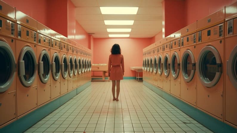 The Future of Laundry: 5 Trending Laundry Innovations Changing the Game in 2026 Laundry has always been a chore — but today’s modern world is transforming how we wash, dry, and care for our clothes. From smart technologies to eco-friendly solutions, the laundry industry is evolving faster than ever. If you want fresher clothes with less hassle, knowing the latest trends can make all the difference. Let’s explore the top laundry trends shaping 2026 — and why they matter to every busy household and business.