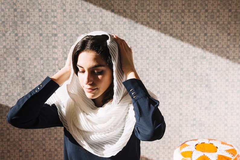 Post-Eid Laundry Guide: The Right Way to Care for Your Special Outfits Post-Eid Laundry Guide: The Right Way to Care for Your Special Outfits