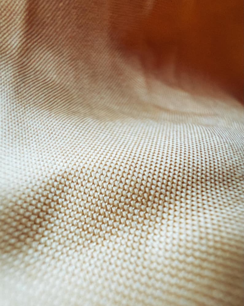 The Future of Laundry: Self-Cleaning Fabrics & Innovation Laundry has always been an essential part of daily life, but the future of fabric care is changing rapidly. From smart washing machines to eco-friendly cleaning systems and self-cleaning fabrics, innovation is transforming the way people think about laundry.