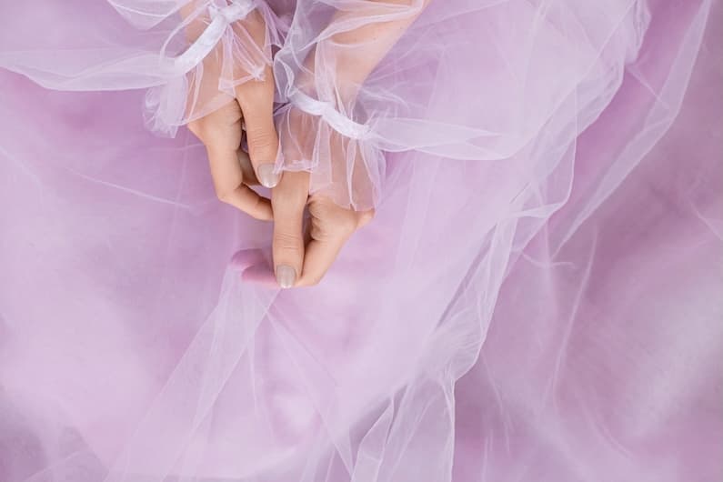 How to Care for Delicate Fabrics: Expert Laundry Tips How to Care for Delicate Fabrics: Expert Laundry Tips