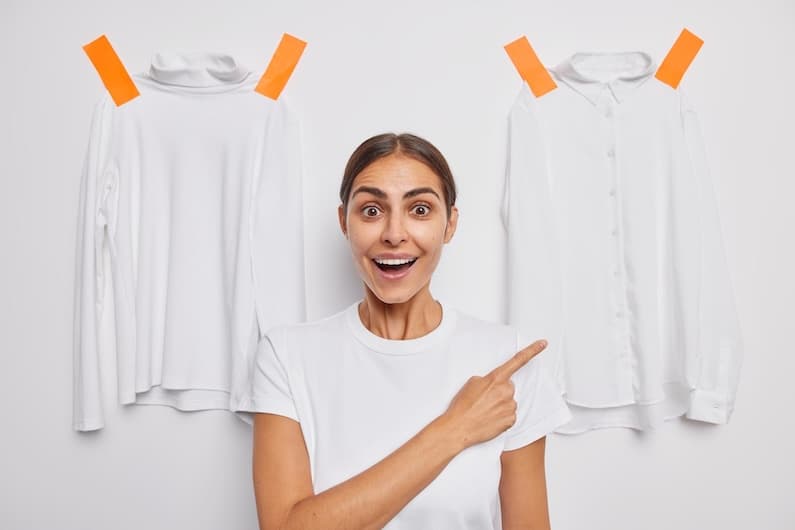 Dry Cleaning vs Laundry: When to Choose Which Service Many people use the terms laundry and dry cleaning interchangeably, but they are actually two very different cleaning processes. Choosing the right method for your garments can significantly extend their lifespan, maintain their appearance, and help you avoid unnecessary damage.