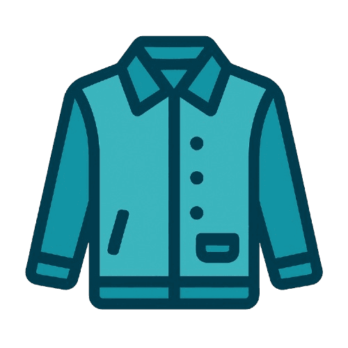 Leather, Fur and Suede Expert Leather Cleaning and Restorations