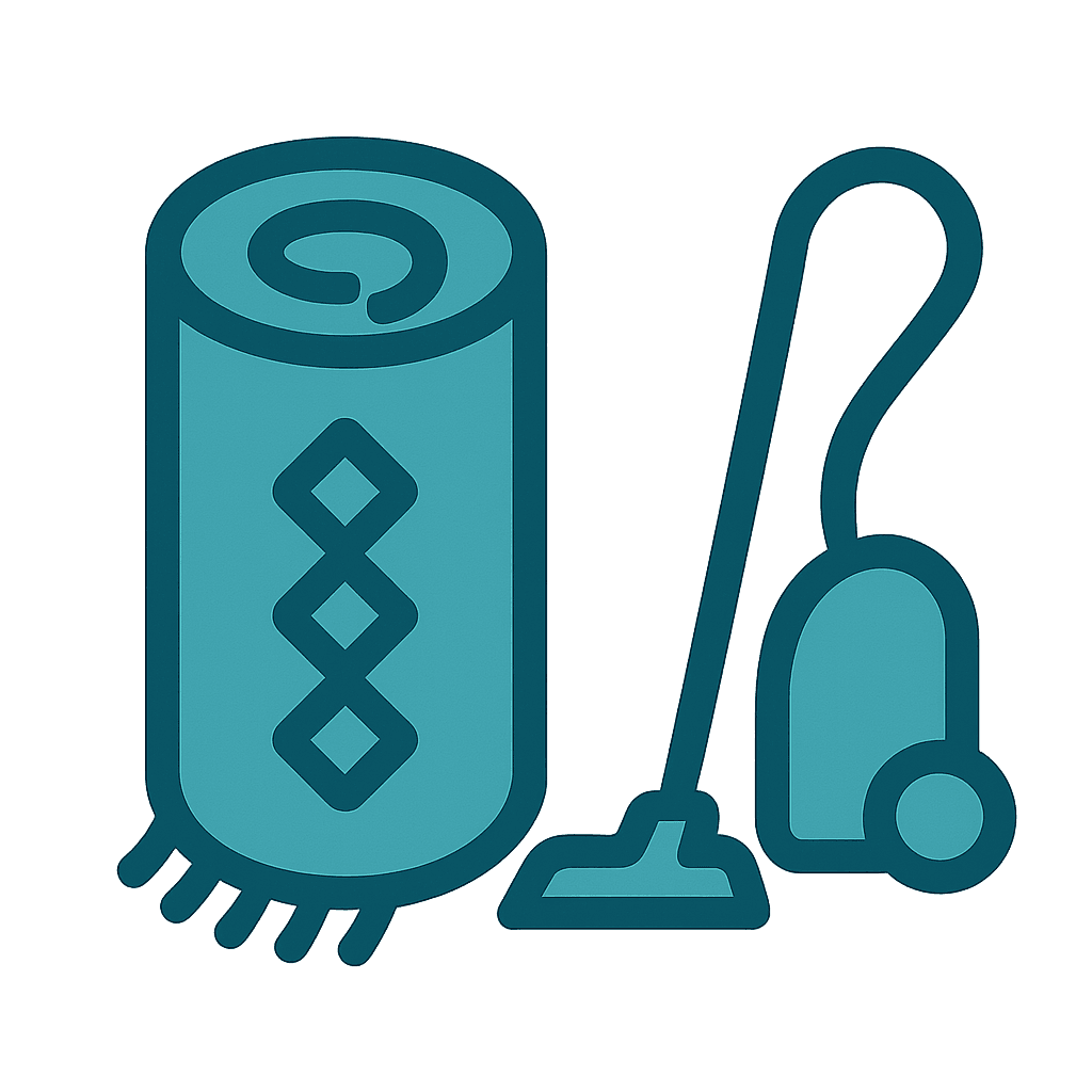 Rug & Carpet Cleaning Professional rug and carpet cleaning in Southall, Ealing, Acton, Shepherd’s Bush, and surrounding areas. Laundra Moon’s expert team offers deep cleaning, stain removal, and in-home carpet care using eco-friendly methods.