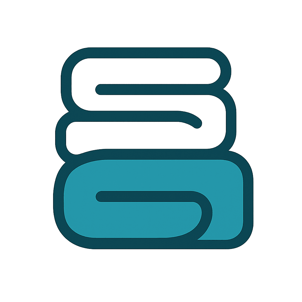 Duvets and Beddings For larger items that require extra care.