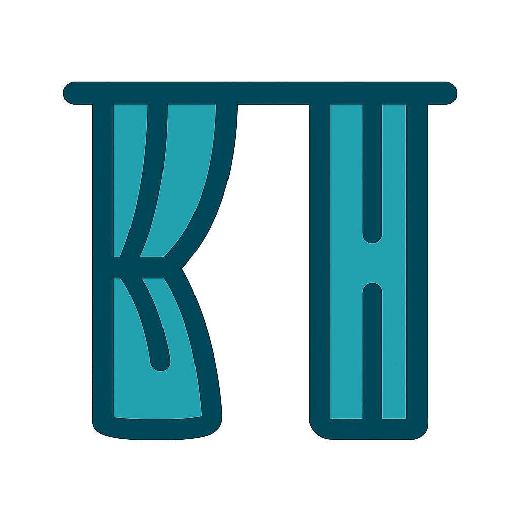 Curtain, Drapery Cleaning Curtain Cleaning per m^2